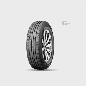 لاستیک نکسن 195/60R14 - N PRIZ AH5