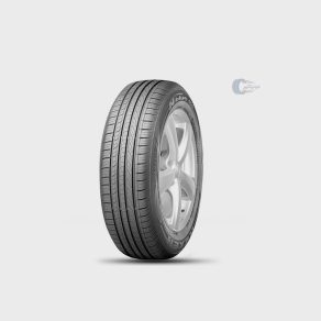 لاستیک نکسن 185/60R14 - N BLUE ECO