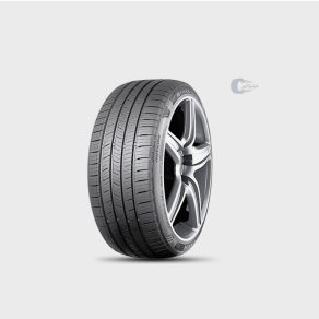 لاستیک نکسن 215/45R18 - N FERA SUPREME