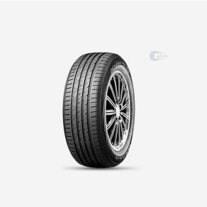 لاستیک نکسن 175/55R15 - N BLUEHD PLUS