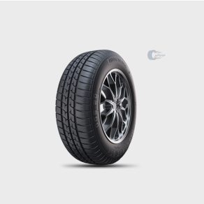 لاستیک گلدستون 165/65R13 - GS250