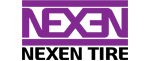 nexen logo