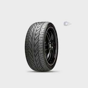 لاستیک هانکوک 225/50R18 - VENTUS V12 EVO2 K110