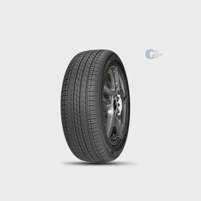 لاستیک هانکوک 225/55R18 - OPTIMO H426