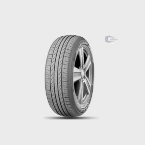 لاستیک نکسن 205/55R16 - ROADIAN 581