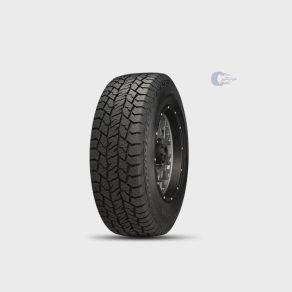 لاستیک هانکوک 235/65R17 - DYNAPRO AT2 RF11