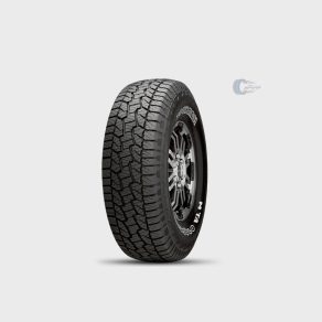 لاستیک هانکوک 265/60R18 - DYNAPRO ATM RF10