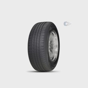 لاستیک هانکوک 215/60R17 - DYNAPRO HP2 RA33