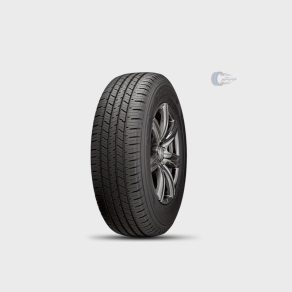 لاستیک هانکوک 265/60R18 - DYNAPRO HT RH12