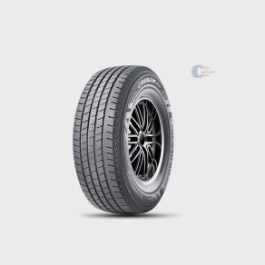 لاستیک کومهو 225/70R16 - CRUGEN HT51