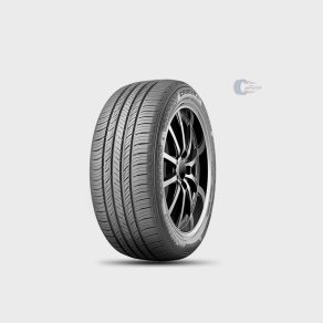 لاستیک کومهو 235/55R17 - CRUGEN HP71