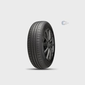 لاستیک هانکوک 215/65R16 - KINERGY ECO K435