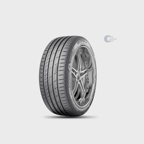 لاستیک کومهو 235/50R18 - ECSTA PS71