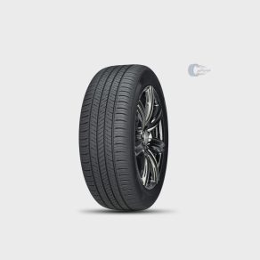 لاستیک هانکوک 215/55R17 - KINERGYGT H436