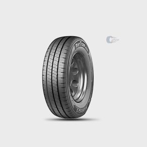 لاستیک کومهو 215/70R16 - PORTRAN KC53