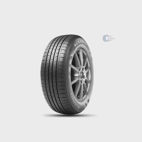 لاستیک کومهو 225/65R16 - SOLUS TA31