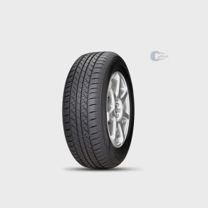 لاستیک هانکوک 235/55R19 - OPTIMO H725