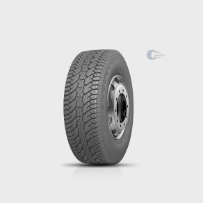 لاستیک رودکس 31/10.5R15 - AT