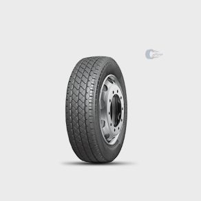 لاستیک رودکس 195/70R15 - C02