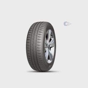 لاستیک رودکس 165/65R13 - H11