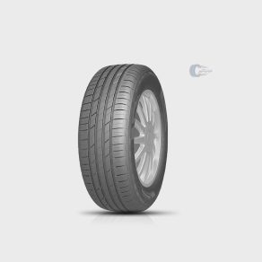 لاستیک رودکس 185/60R15 - H12