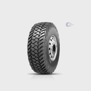 لاستیک رودکس 235/85R16 - MT