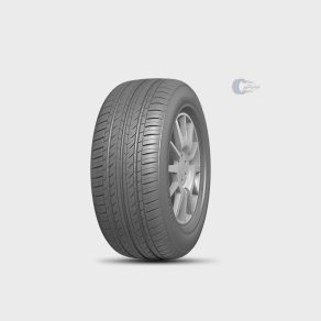 لاستیک رودکس 185/65R14 - T11