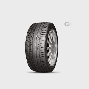 لاستیک رودکس 225/60R18 - SU01