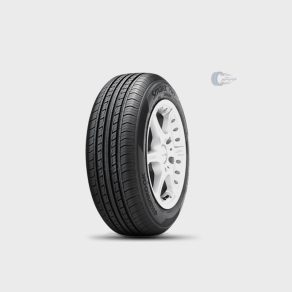 لاستیک هانکوک 215/75R15 - SMART PLUS H429