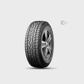 لاستیک نکسن 245/75R16 - ROADIAN ATPRO RA8