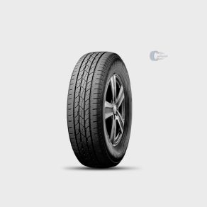 لاستیک نکسن 225/75R15 - ROADIAN HTX RH5