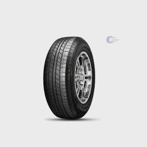 لاستیک هانکوک 215/60R17 - DYNAPRO HP2 RA23