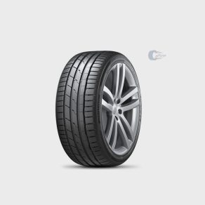 لاستیک هانکوک 225/50R17 - VENTUS S1 EVO3 K127