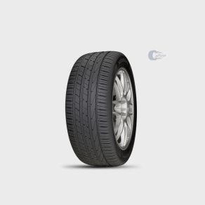 لاستیک هانکوک 215/45R18 - VENTUS S1 EVO2 K117