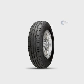 لاستیک هانکوک 225/55R18 - VANTRA LT