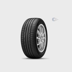 لاستیک هانکوک 225/50R17 - VENTUS ME01 K114