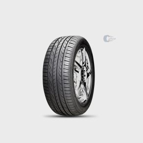 لاستیک هانکوک 235/55R17 - VENTUS S1 H452