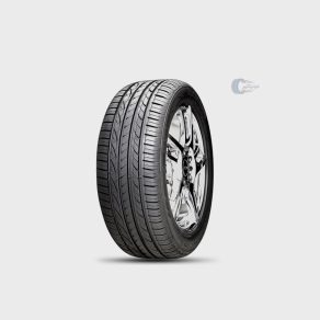 لاستیک هانکوک 235/45R18 - VENTUS S1 NBLUE2