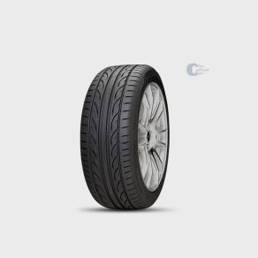 لاستیک هانکوک 215/50R17 - VENTUS V12 EVO2 K120