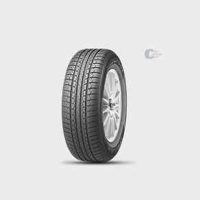 لاستیک نکسن 185/65R14 - CP641