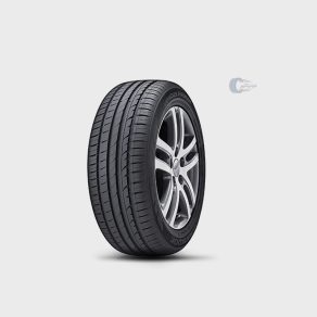 لاستیک هانکوک 215/45R17 - VENTUS PRIME2 K115