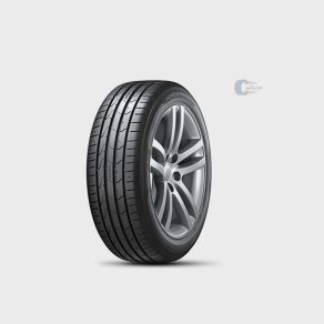 لاستیک هانکوک 205/50R17 - VENTUS PRIME3 K125