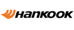 HANKOOK-logo