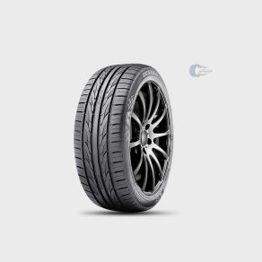 لاستیک کومهو 225/50R18 - ESCTA PS31