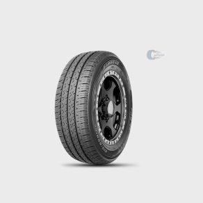 لاستیک فارود 235/65R16 - FRD96