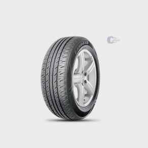 لاستیک فارود 165/60R16 - FRD16