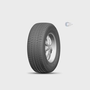 لاستیک فارود 215/60R17 - FRD66