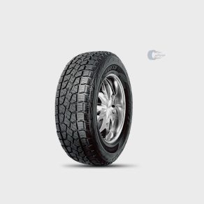 لاستیک فارود 225/70R16 - FRD86