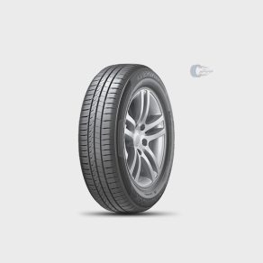 لاستیک هانکوک 205/55R16 - VENTUS ME01 K114