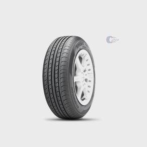 لاستیک هانکوک 185/70R13 - SMART PLUS H429